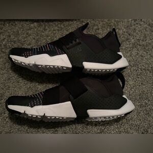 Nike Huarache Extreme SE